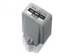 Canon PFI-1000 MBK matte black