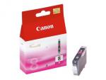 Canon CLI-8 M magenta