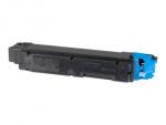 Kyocera TK 5160C - cyan - original - toner cartridge