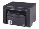 Canon i-SENSYS MF 3010