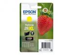 Epson ink cartridge XL yellow Claria Home 29            T 2994
