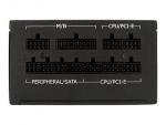 Power SupplyLC-Power LC1000M V2.31