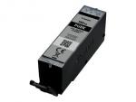 Canon PGI-580 XXL PGBK black