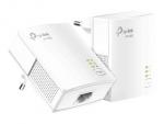 TP-Link TL-PA7019P KIT