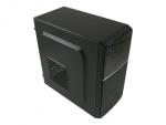 LC-Power LC-2015MB-ON