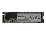 Intenso M.2 SSD Premium      2TB PCIe NVMe