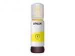 Epson EcoTank yellow T 102 70 ml               T 03R4