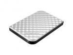 Verbatim Store n Go 2,5      1TB USB 3.0 silver Gen 2       53197