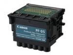 Canon Druckkopf PF-05