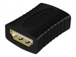 ICY BOX IB-CB005 HDMI Kupplung/Verlängerung