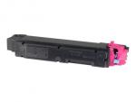 KYOCERA toner cartridge TK-5160M - magenta