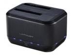 LC-Power LC-DOCK-U3-III