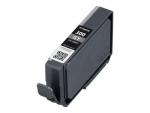 Canon PFI-300 GY grey