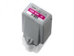 Canon PFI-1000 M magenta