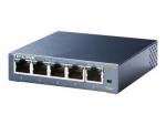 TP-Link TL-SG105 5-Port Switch