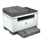 HP Multifunktionsdrucker LaserJet MFP M234sdn