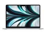 Apple MacBook Air - 34.5 cm (13.6
