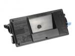 Kyocera Toner TK-3160 black