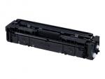 Canon Toner Cartridge 045 BK black