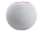 Apple HomePod mini - White MY5H2D/A