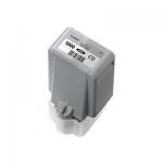Canon PFI-1000 CO Chroma Optimizer