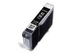 Canon CLI-42 BK black
