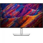 Dell LED-Monitor UltraSharp U3223QE - 80 cm (31.5