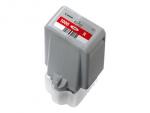 Canon PFI-1000 R red