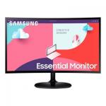 Samsung S24C364EAU