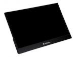 Verbatim PM-14 Full HD Portable Monitor