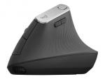 Logitech MX Vertical