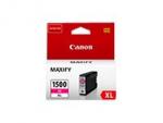 Canon PGI-1500 XL M magenta