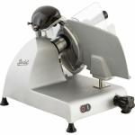 Berkel Red Line RL 250 grey Slicer