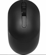 Dell MS355 black