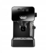 Gaggia ESPRESSO STYLE nero EG2111/01