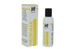 GrowMedical Αντικνησμώδες Γαλάκτωμα PRURIMAK 150ml