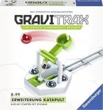 Ravensburger GraviTrax Extension Set Catapult