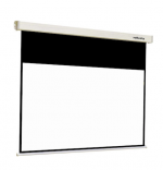 Reflecta Crystal-Line Rollo 180x141 (176x99)