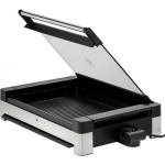 WMF Lono Table Grill
