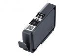 Canon PFI-300 CO Chroma Optimizer