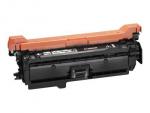 Canon 732 Y - yellow - original - toner cartridge