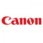 Canon C-EXV 28 - yellow - original - toner cartridge