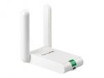TP-Link Netzwerkadapter TL-WN822N