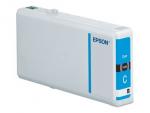 Epson DURABrite Ultra Ink 79 XL ink cartridge cyan T 7902