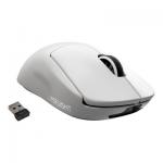 Logitech Pro X Superlight
