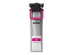Epson T9443 - L-Größe - Magenta - Original - Tintenpatrone
