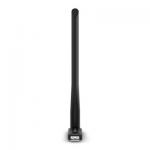 TP-Link Archer T600U Plus