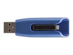 Verbatim Store n Go V3 MAX  32GB USB 3.0 Read max. 300MBs   49806