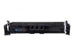Canon Toner Cartridge 069 C cyan