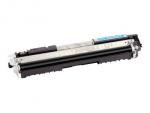 Canon Toner Cartridge 729 C cyan